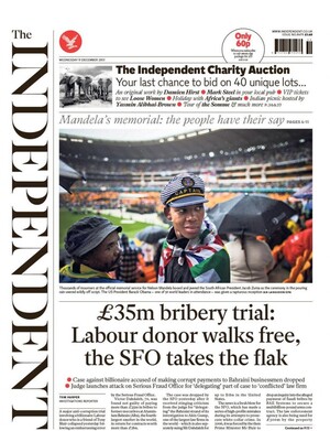 BbKIKakCAAAQtWR.jpg_large