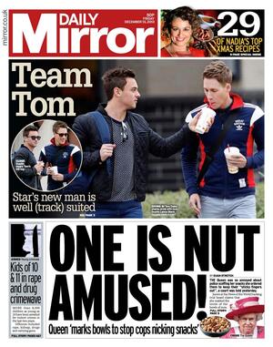 BbUXgOLCYAAZeM2.jpg_large