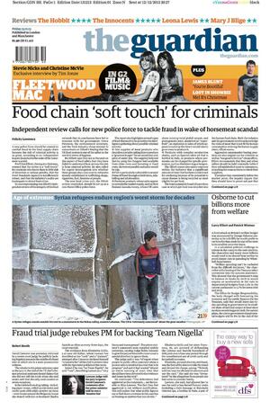 BbUgwsKCIAAHQ83.jpg_large