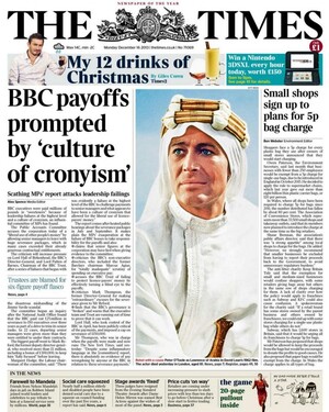 Bbj0Ee_CMAAM5bR.jpg_large