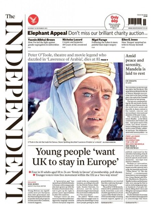 Bbj4UG-CIAASscn.jpg_large