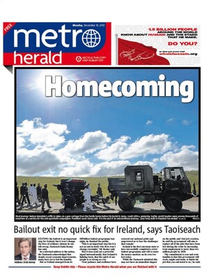 Bbj_IMICcAAqdDu.jpg_large