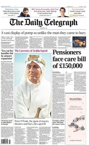 BbjuLTnCAAEaJZV.jpg_large