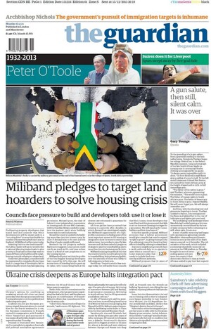 Bbjv74wCYAA2FxU.jpg_large