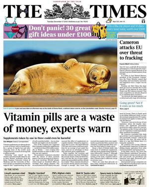 Bbo7ggDCMAATuvl.jpg_large