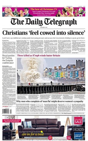 BcM4QlvCMAA-7fb.jpg_large