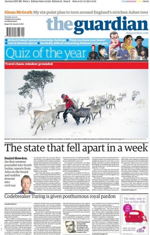 BcM8bwICMAAOizZ.jpg_large