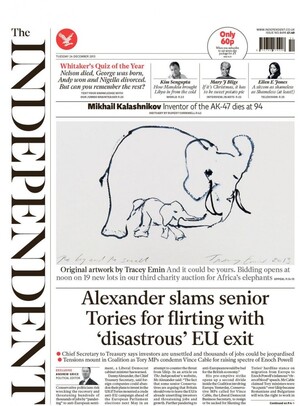 BcMz_jVCMAA1t9-.jpg_large