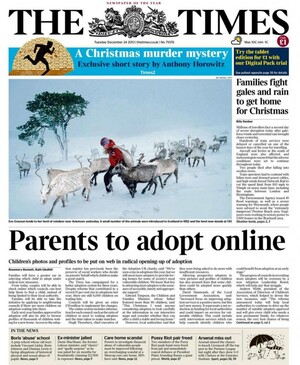 BcNAWYYCQAAaQlY.jpg_large