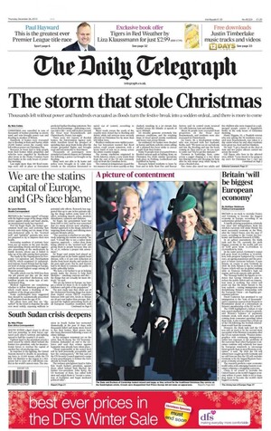 BcXLSHgCMAEhRej.jpg_large