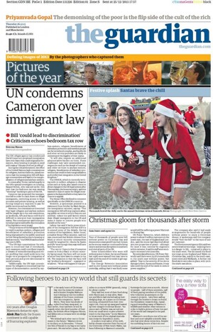 BcXO7ZlCcAAQMcS.jpg_large