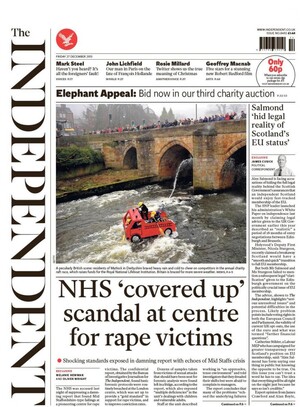 BccMCs5CEAAZHRz.jpg_large