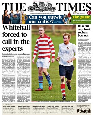 BccaxrcCUAA0C7o.jpg_large