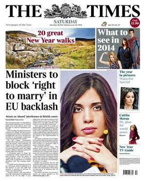 Bchiy8OIUAATqNB.jpg_large