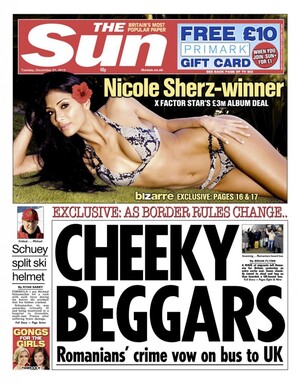 BcxEuQLCQAA4nFp.jpg_large