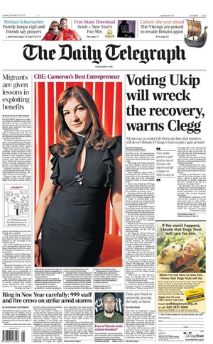 BcxFCMfCAAADy0m.jpg_large