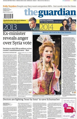 BcxFFSwCUAEdHnh.jpg_large