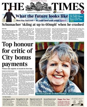 BcxFNtICMAAYs7c.jpg_large