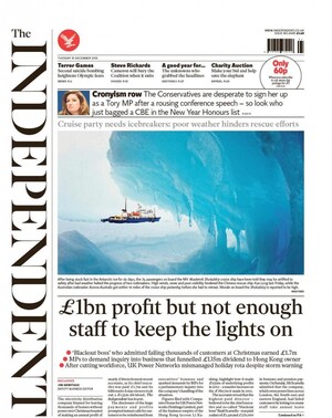 BcxNddyCEAAa9c8.jpg_large