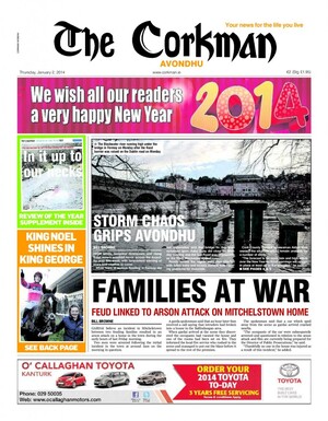 Corkman Avondhu  Jan 2-page-001