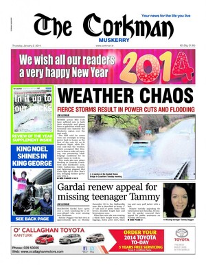 Corkman Muskerry Jan 2-page-001
