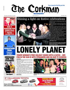 Corkman Muskerry p1 Dec 12-page-001