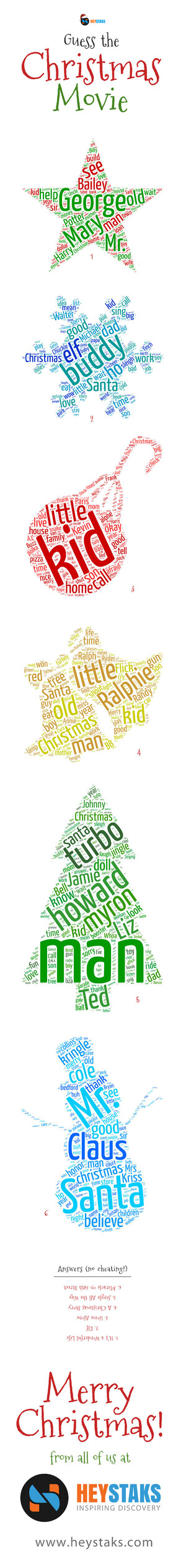 Guess-the-Christmas-Movie-Word-Clouds_HeyStaks