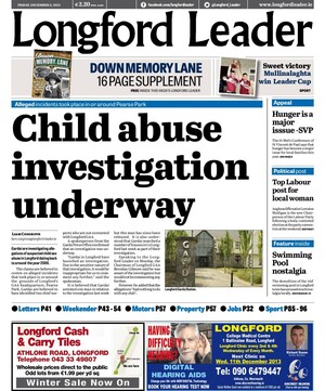 LongfordLeader061213.PDF-page-001