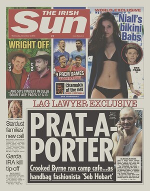 SUN.20131204.1RM.1.P.P5.BITS.v4.JPG.SOFTP_POSTCHUB.26_119762.