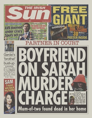 SUN.20131217.1RM.1.P.P5.BITS.v2.JPG.SOFTP_POSTCHUB.26_a2d302. (1)