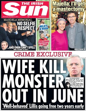 SUN011RM11-18193-page-001