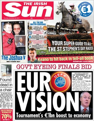 SUN011RM26-9095-page-001