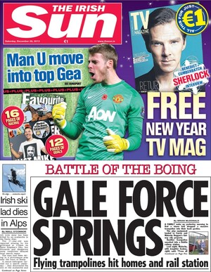 SUN011RM28-27382-page-001