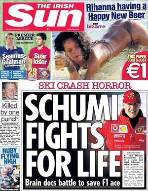 SUN011RM30-11048-page-001