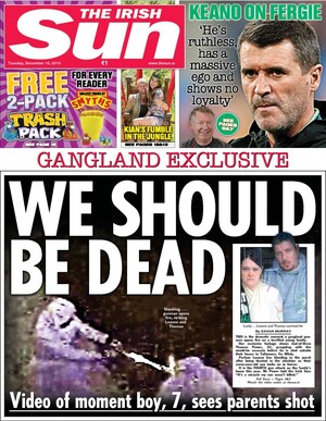 SUNFRONT101213-page-001