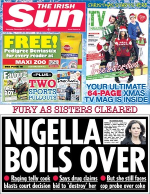 SUNFRONT211213-page-001