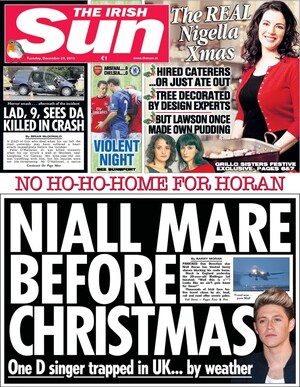 SUNFRONT241213-page-001