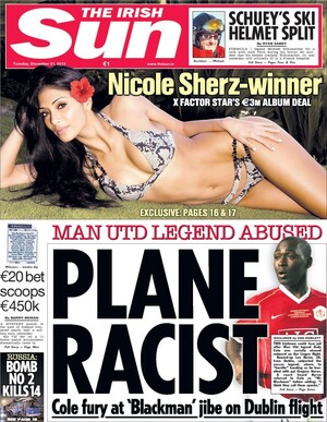 SUNFRONT311213-page-001