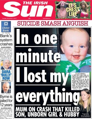 SUNIRISH031213-page-001