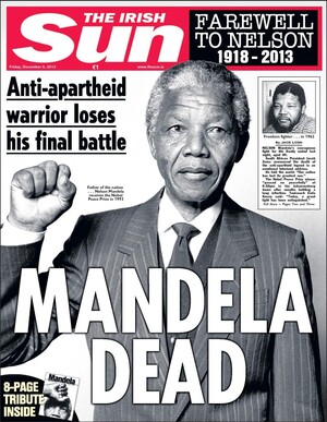 SUNMandela1-page-001