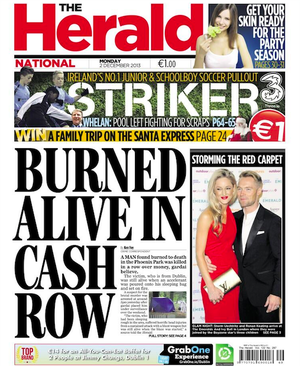 Screen Shot 2013-12-01 at 23.19.27