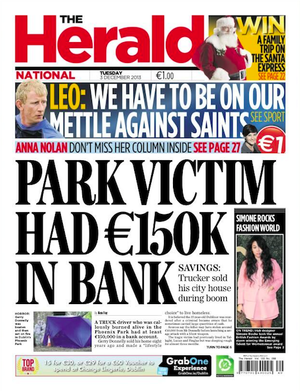 Screen Shot 2013-12-02 at 23.20.47