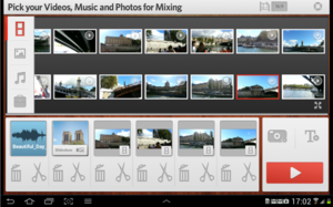 Screen Shot 2013-12-12 at 12.14.20