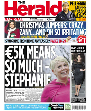 Screen Shot 2013-12-16 at 23.28.51