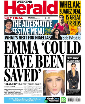 Screen Shot 2013-12-21 at 00.00.17