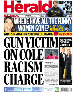 Screen Shot 2013-12-30 at 23.13.25