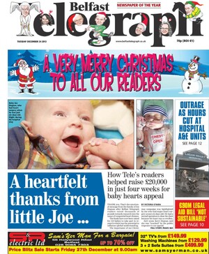 Tuesday front Dec 24-page-001