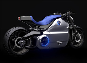Voxan-Wattman-electric-motorcycle--most-powerful-electric-motorcycle-in-the