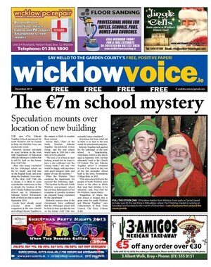 WV_05Dec_003-page-001