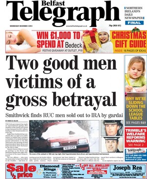 Wednesday front Dec 4-page-001